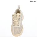 Moteriški treniruočių batai Under Armour TriBase Reign 6 ivory dune/stone/white 15