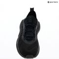 Moteriški batai Under Armour Phantom 4 black/anthracite/black 6