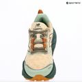 Moteriški bėgimo batai New Balance Fresh Foam X Hierro V9 calcium 9