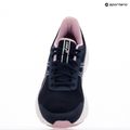Moteriški bėgimo batai ASICS Jolt 5 midnight/light ube 16