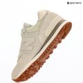 Moteriški batai New Balance 574's V2 mineral 15