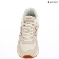 Moteriški batai New Balance 574's V2 sea salt WL574BEM 15