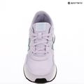 Vaikiški batai New Balance 9
