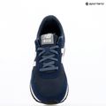 Vaikiški batai New Balance 9