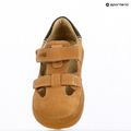 Vaikiški sandalai Primigi PWN 79073 dark tan 9