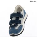 Vaikiški batai Primigi PTI 78586 pearl/jeans 9
