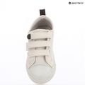 Vaikiški sportiniai bateliai BIG STAR NN374124 white 9