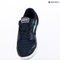 Vaikiški futbolo batai Joma Sala Max Jr IN navy 6