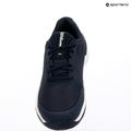 Moteriški teniso batai Wilson Intrigue Pro Clay W navy blazer/ navy blazer/ white 9