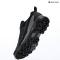 Vyriški žygio batai Salomon X ULTRA 5 GTX black / asphalt / castlerock 9