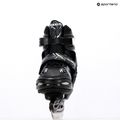 Vaikiškos pačiūžos Roces Jokey Ice 3.0 Boy black/white 11