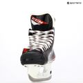 Vyriškos ledo ritulio pačiūžos CCM JetSpeed FT475 SR black 15