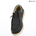 Vyriški batai Lee Cooper LCW-25-01-3231MA grey 3
