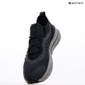 Vyriški batai Under Armour Phantom 4 anthracite/titan gray/black 4