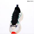 Batai Under Armour Infinite MVMNT SE white/white quartz/virtual violet 11
