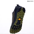 Vyriški bėgimo batai Altra Lone Peak 9+ dusty olive 9