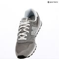 Vyriški batai New Balance 9