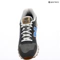 Vyriški batai New Balance 9