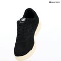 Batai New Balance 9