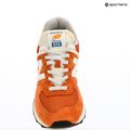 Batai New Balance 574's V2 infield clay 9