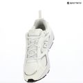 Vyriški batai New Balance 9