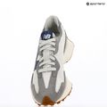 Moteriški batai New Balance 327's V1 slate grey 14