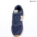 Moteriški batai New Balance 373's V2 dream state 6