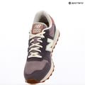 Moteriški batai New Balance 500's V2 dark ice wine 15