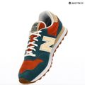 Vyriški batai New Balance 9