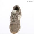 Moteriški batai New Balance 373's V2 arid stone 14