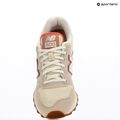 Moteriški batai New Balance 500's V2 timberwolf 11