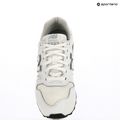 Vyriški batai New Balance 9