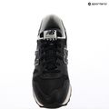 Vyriški batai New Balance 9
