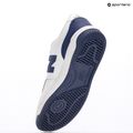 Batai New Balance 9