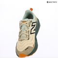 Moteriški bėgimo batai New Balance FuelCell Venym calcium 14