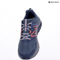 Moteriški bėgimo batai New Balance 410's V8 dream state 9
