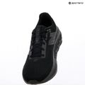 Vyriški bėgimo batai New Balance Fresh Foam 520's V9 black M520LT9 9