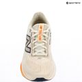 Moteriški bėgimo batai New Balance Fresh Foam 520's V9 sea salt 9