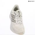 Moteriški bėgimo batai New Balance Fresh Foam 520's V9 white 9