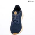 Vyriški bėgimo batai New Balance Fresh Foam Arishi V4 dream state 9