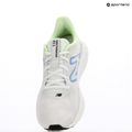 Moteriški bėgimo batai New Balance 411's V3 white W411RR3 9