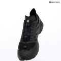 Vyriški bėgimo batai Salomon XA Meta GTX black 6