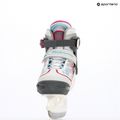 Vaikiško pačiūžos Bladerunner Micro Ice G white/red 3