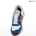 Vyriški batai New Balance 9
