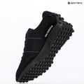 Vyriški batai New Balance 327's V1 black MS327CTB 16