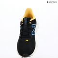 Vyriški bėgimo batai New Balance 411's V3 black M411RM3 9