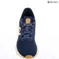 Moteriški bėgimo batai New Balance Fresh Foam Arishi V4 dream state 9