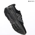 Moteriški bėgimo batai New Balance Fresh Foam 520's V9 black 9