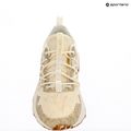 Moteriški bėgimo bateliai New Balance Dynasoft Tektrel V1 sea salt 5
