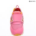Batai New Balance 9